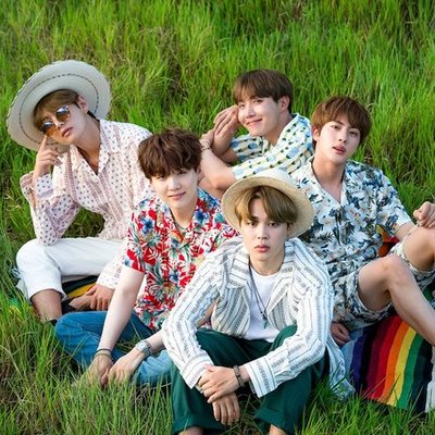 Timeline: antecedentes de la ecología