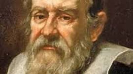 Timeline: Galileo Galilei,1795988