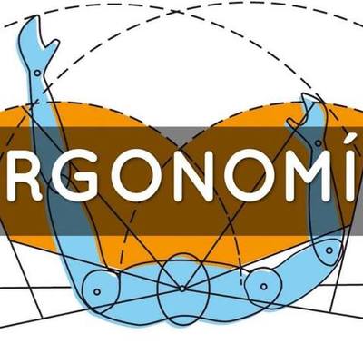 Timeline: historia de la Ergonomia por: Zaira Ostos , Tomas Silva , Maria Camila Mendez