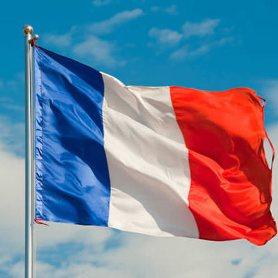 Timeline: Hechos importantes de la Revolución Francesa 1794910