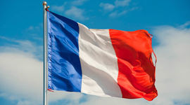 Timeline: Hechos importantes de la Revolución Francesa 1794910