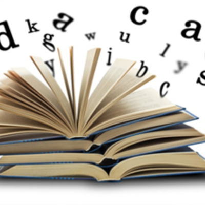 Timeline: Linea de tiempo gramática