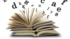 Timeline: Linea de tiempo gramática