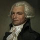 Maximilien de robespierre 3