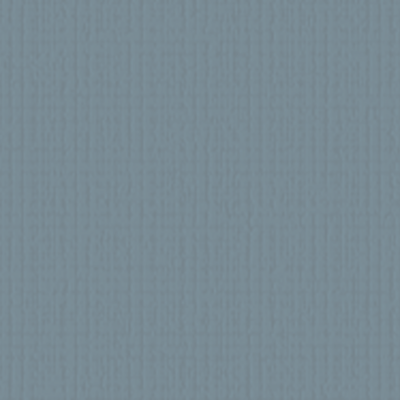 Timeline: Super Dupa Timeline