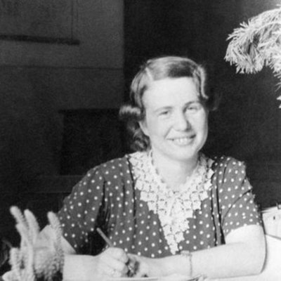 Timeline: Irena Sendler's Life In Relation to The War