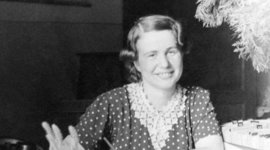 Timeline: Irena Sendler's Life In Relation to The War