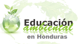 Timeline: Educación Ambiental en Honduras