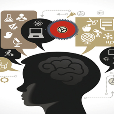 Timeline: Movimiento de Estudios Ciencia, Tecnologia y Sociedad: Su origen y tradiciones fundamentales