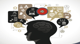 Timeline: Movimiento de Estudios Ciencia, Tecnologia y Sociedad: Su origen y tradiciones fundamentales