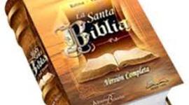 Timeline: linea del tiempo del canon del N.T