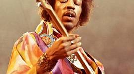 Timeline: The History of the 27 Club