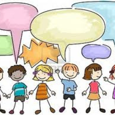 Timeline: SOCIALIZACIÓN-PROCESO DE EDUCACION