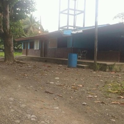 Timeline: Elección Personero y Contralor Estudiantil 2018