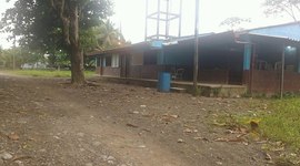 Timeline: Elección Personero y Contralor Estudiantil 2018