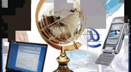 Timeline: EL Movimiento de estudio Ciencia, Tecnología y Sociedad.