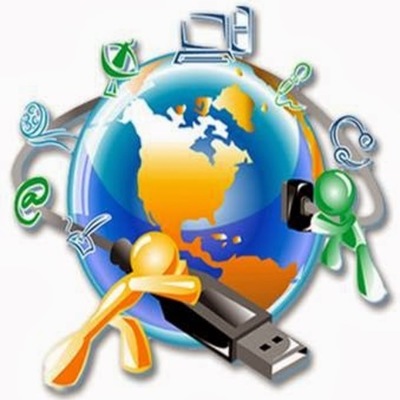 Timeline: Desarrollo histórico de la Enseñanza a Distancia