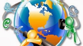 Timeline: Desarrollo histórico de la Enseñanza a Distancia