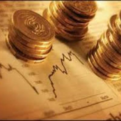 Timeline: Antecedentes históricos de la contabilidad