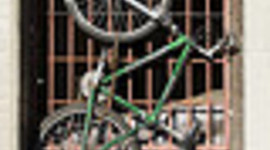 Timeline: bicycle books