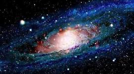 Timeline: HISTORIA DE LAS TEORÍAS EVOLUTIVAS. Hecho por Valentin Carrillo