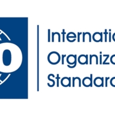 Timeline: antecedentes de normalizacion