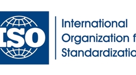 Timeline: antecedentes de normalizacion