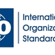 Iso logo