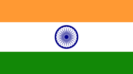 Timeline: Timeline of Indian Independence