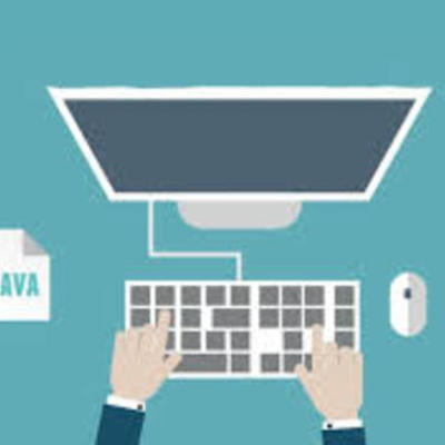 Timeline: PRINCIPALES PROGRMAS DE LA HISTORIA. PROGRAMACIÓN