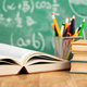 Bbva educacion e1464704439593 1920x0 c f