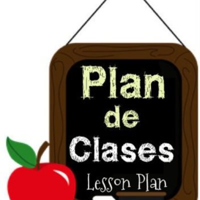 Timeline: Planificación de clases
