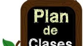 Timeline: Planificación de clases