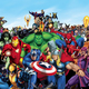 Tumblr static marvel twitter header