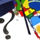 Ecouniversiades universidades