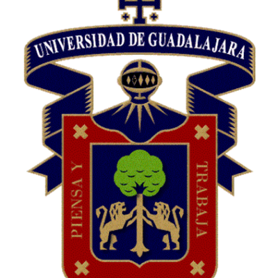 Timeline: Principales organismos de integración económica