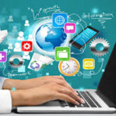 Timeline: EVOLUCIÓN DEL CONCEPTO DE RED