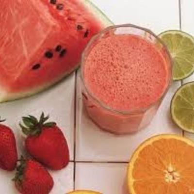 Timeline: Modelo Atomico