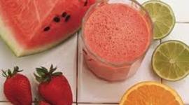 Timeline: Modelo Atomico