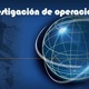 Imagen operaciones 2