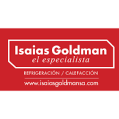 Timeline: ISAIAS MIGUEL GOLDMAN SA