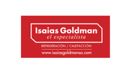 Timeline: ISAIAS MIGUEL GOLDMAN SA