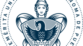 Timeline: Equilibrio Químico