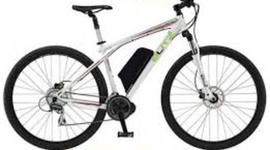 Timeline: Η ιστορία του ποδηλάτου