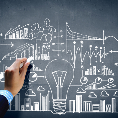 Timeline: Evolución De La Ingeniería Electrónica