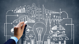 Timeline: Evolución De La Ingeniería Electrónica