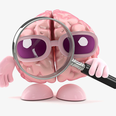 Timeline: Partidos políticos en Chile