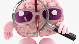 Timeline: Partidos políticos en Chile