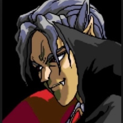 Timeline: The Death of Count Dracula