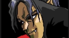 Timeline: The Death of Count Dracula